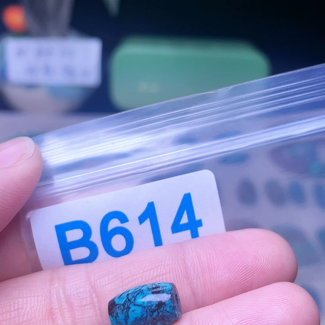 绿石头十堰特色手工配饰