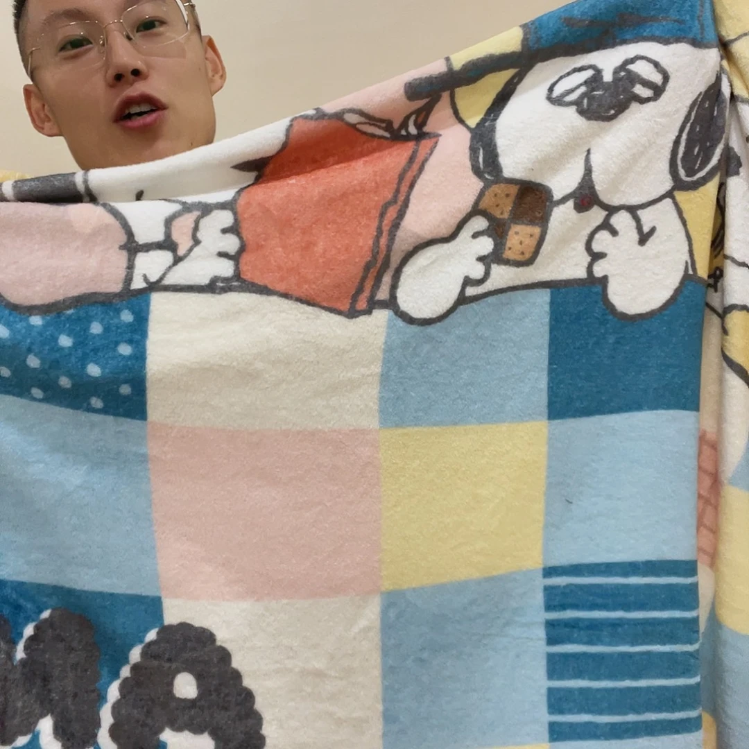 PU微瑕化妆包收纳包合集