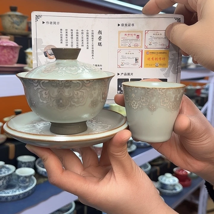我也不知道我为什么要这样对