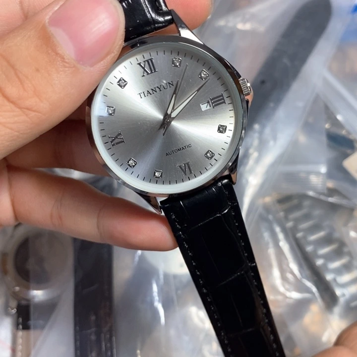 大理石铁合金天韵