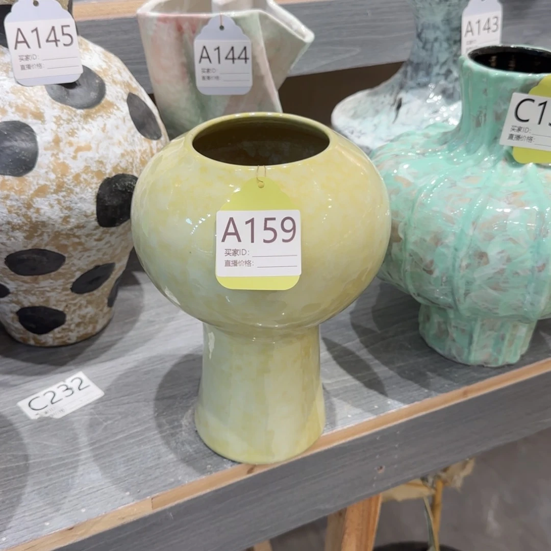 景德镇陶瓷艺术品