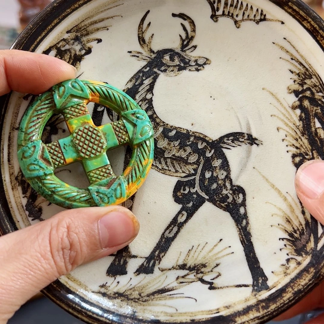 摆件瓷器瓷器瓷器瓷器瓷器瓷器瓷器