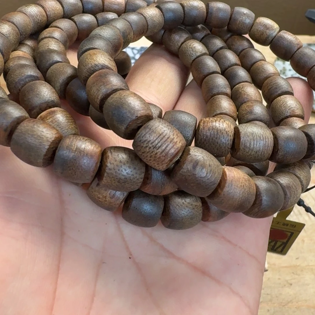 陶瓷手串，多样性发一