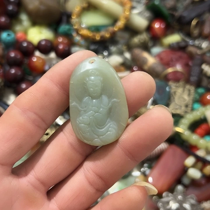 漂***时硅胶锌合金好好好好