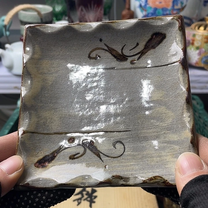 水滴瓷器水滴瓷器