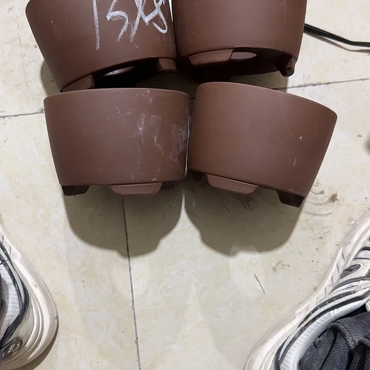 紫砂花盆破损包赔