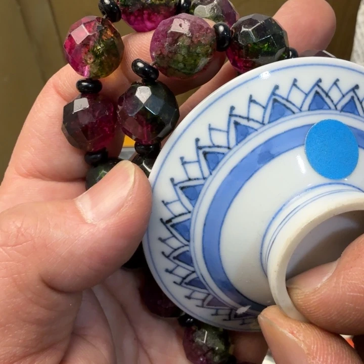 紫砂茶宠现代工艺美术作品