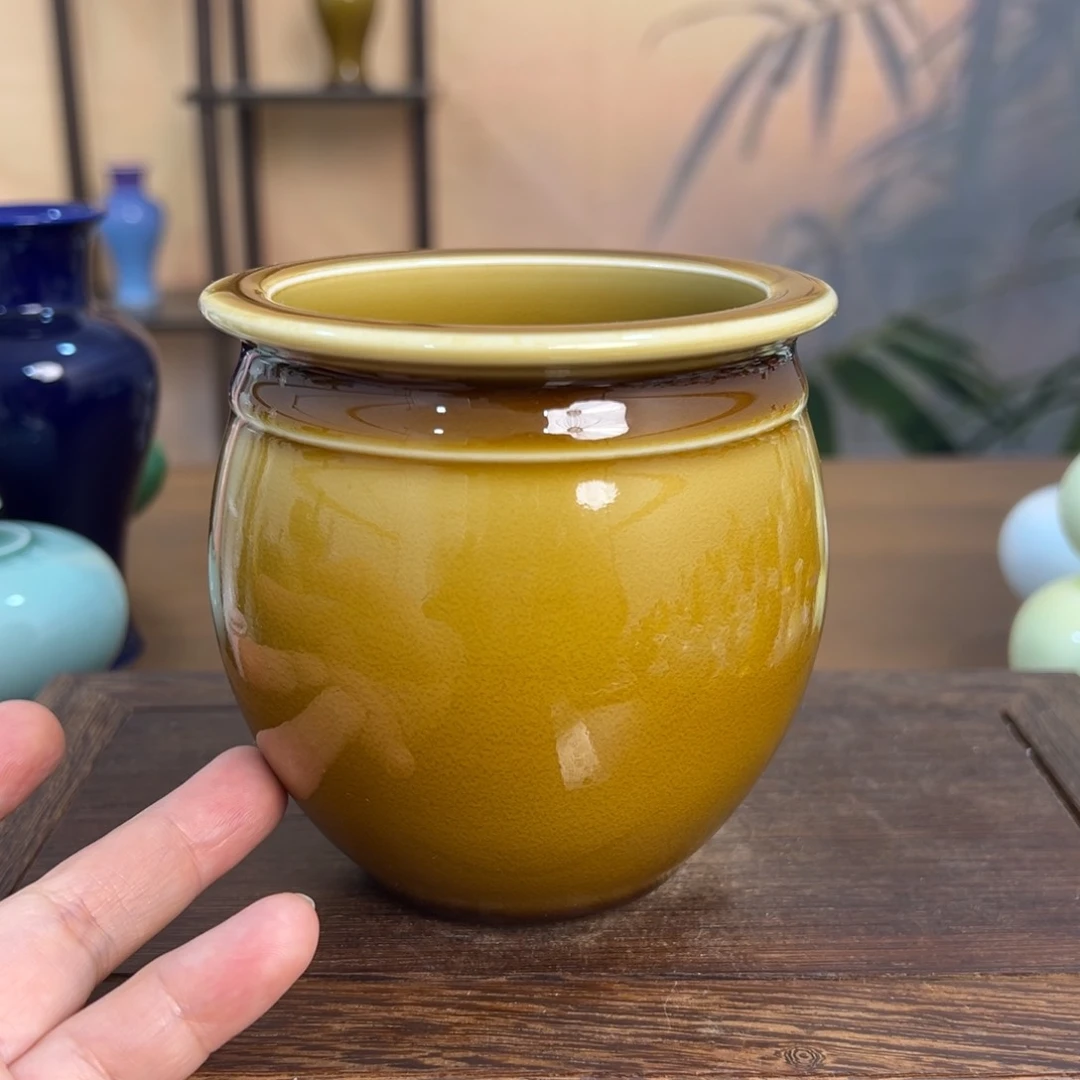 瓷片景德镇陶瓷美术
