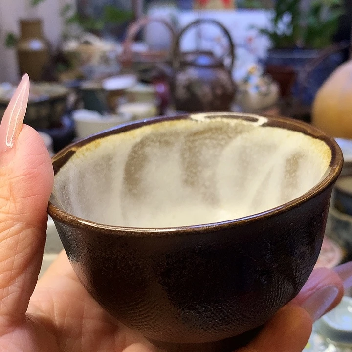 68包邮偏远地区除外散瓷默认微瑕57