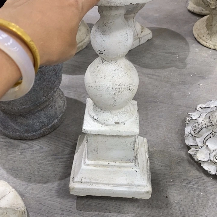 复古风格619488484848455