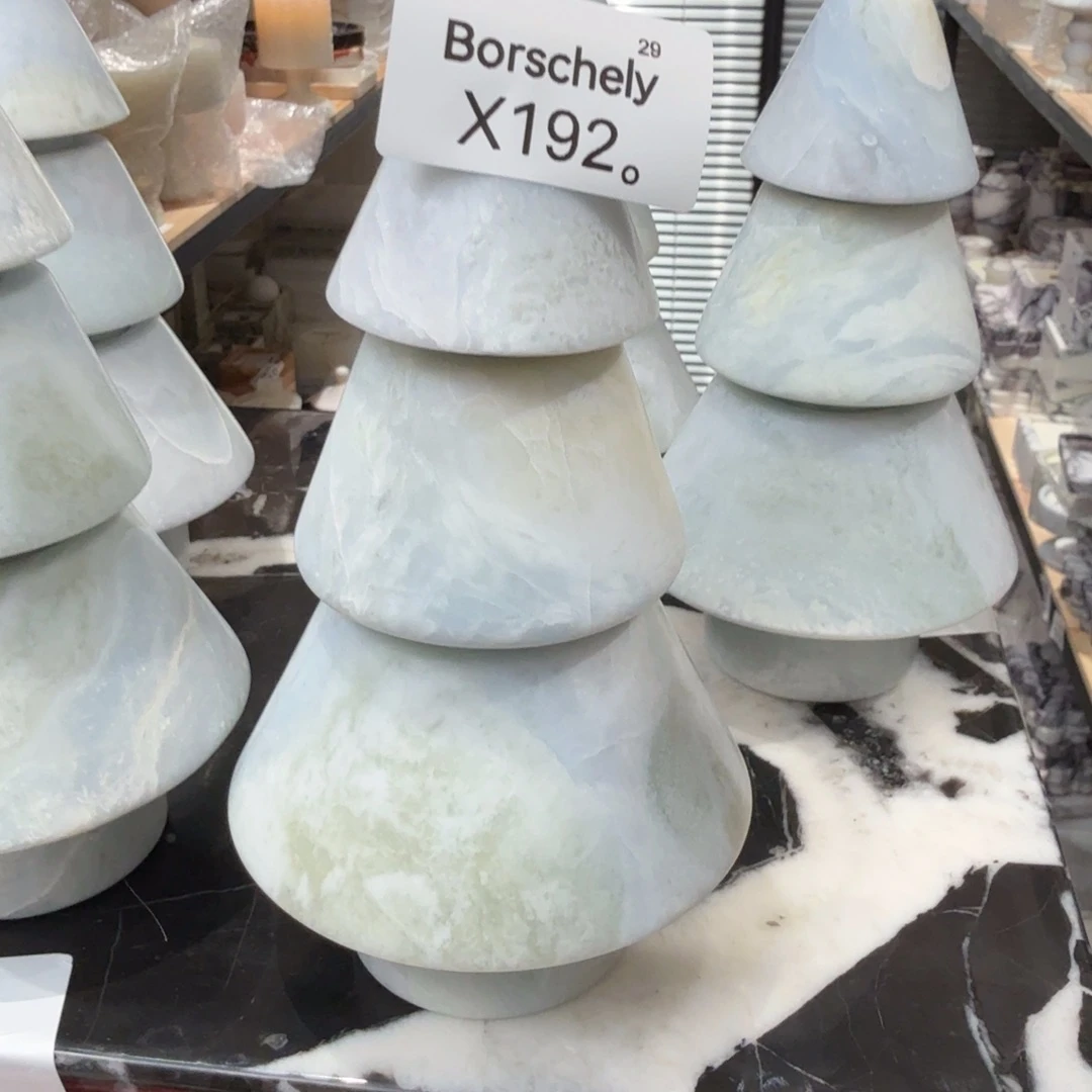 ʟ****大理石X192。