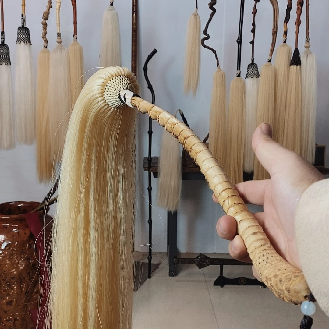 杂色豆（科檀/科特迪瓦檀木）