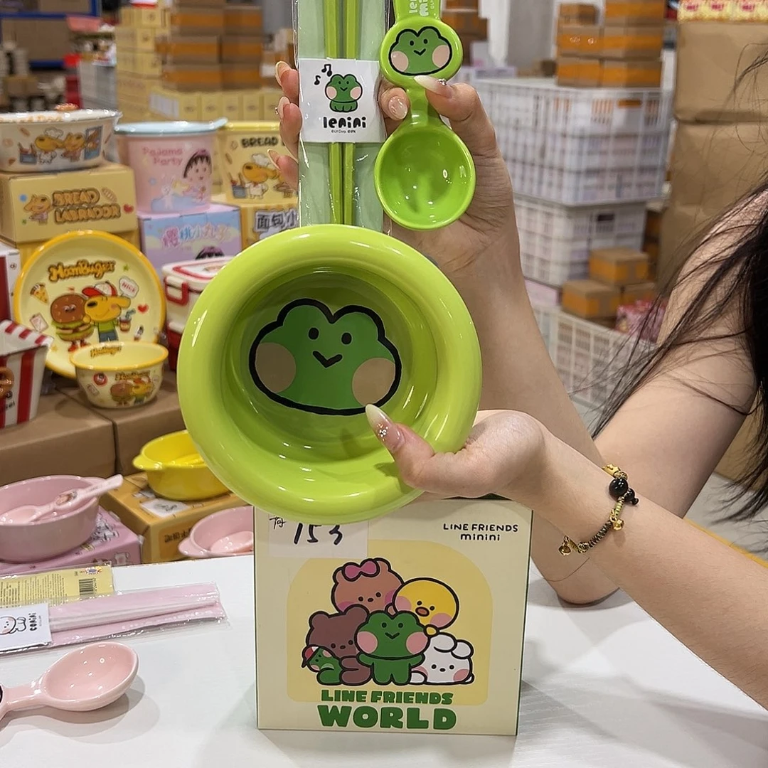 232 陶瓷陶瓷陶瓷陶瓷他c