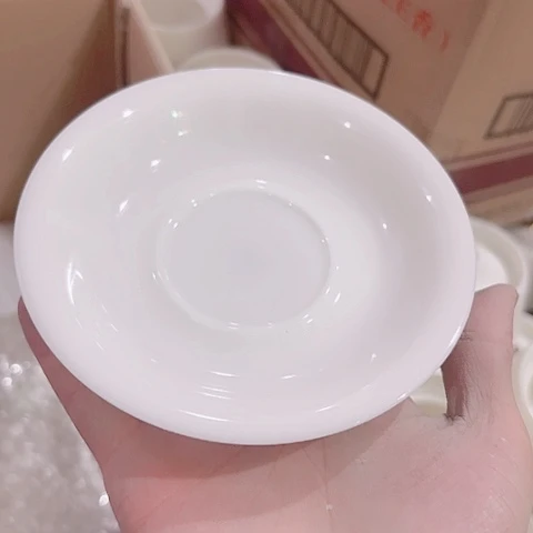 微瑕的一个直播间介意的勿拍