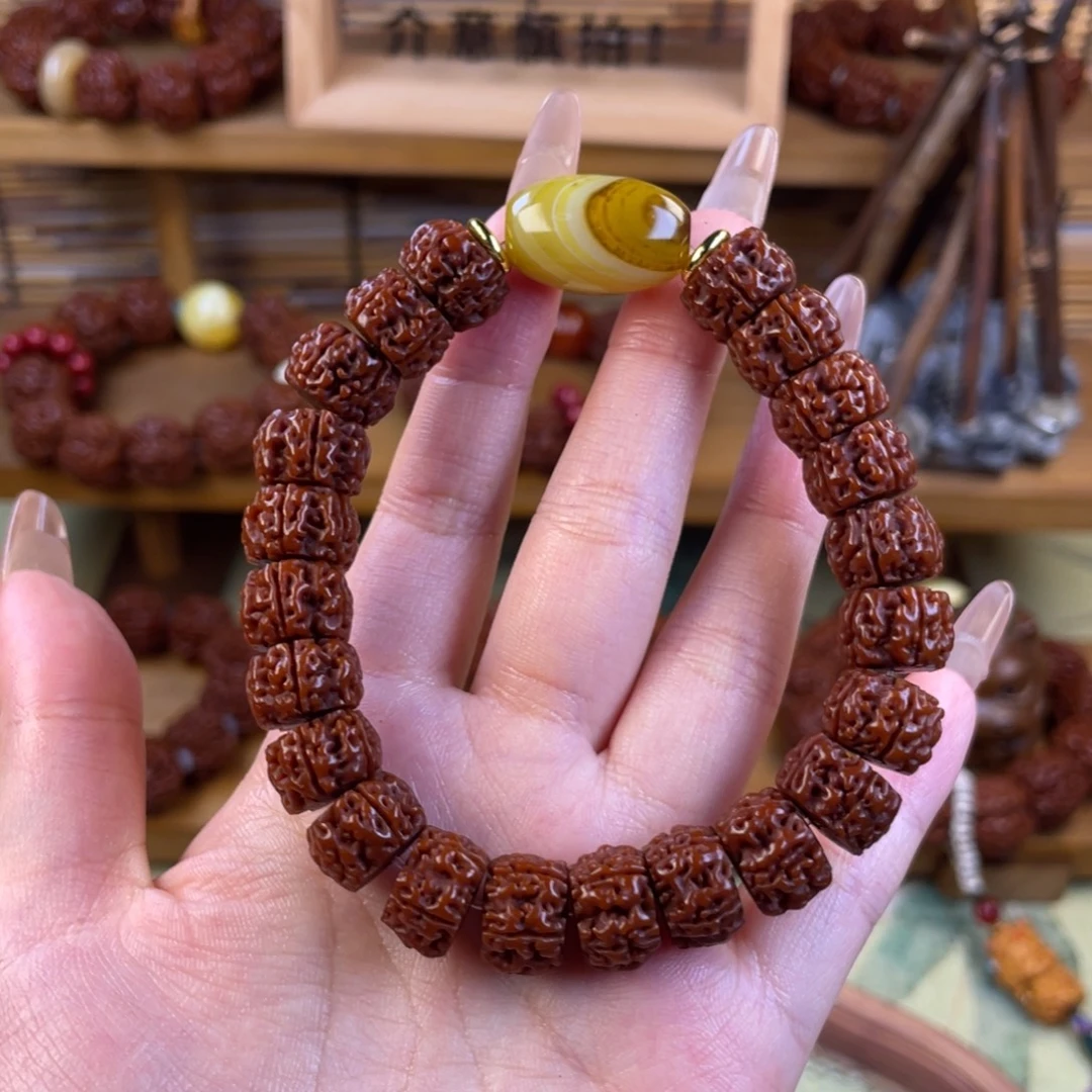 金刚菩提吊坠513huan