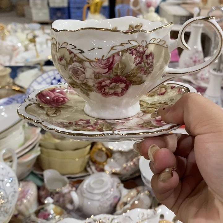 三件套，111111111111111111