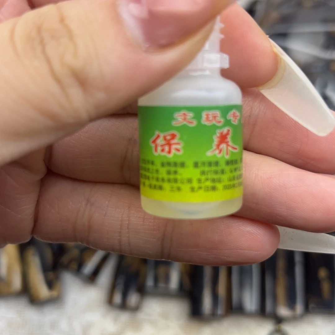 手串/手链贝壳漂亮的