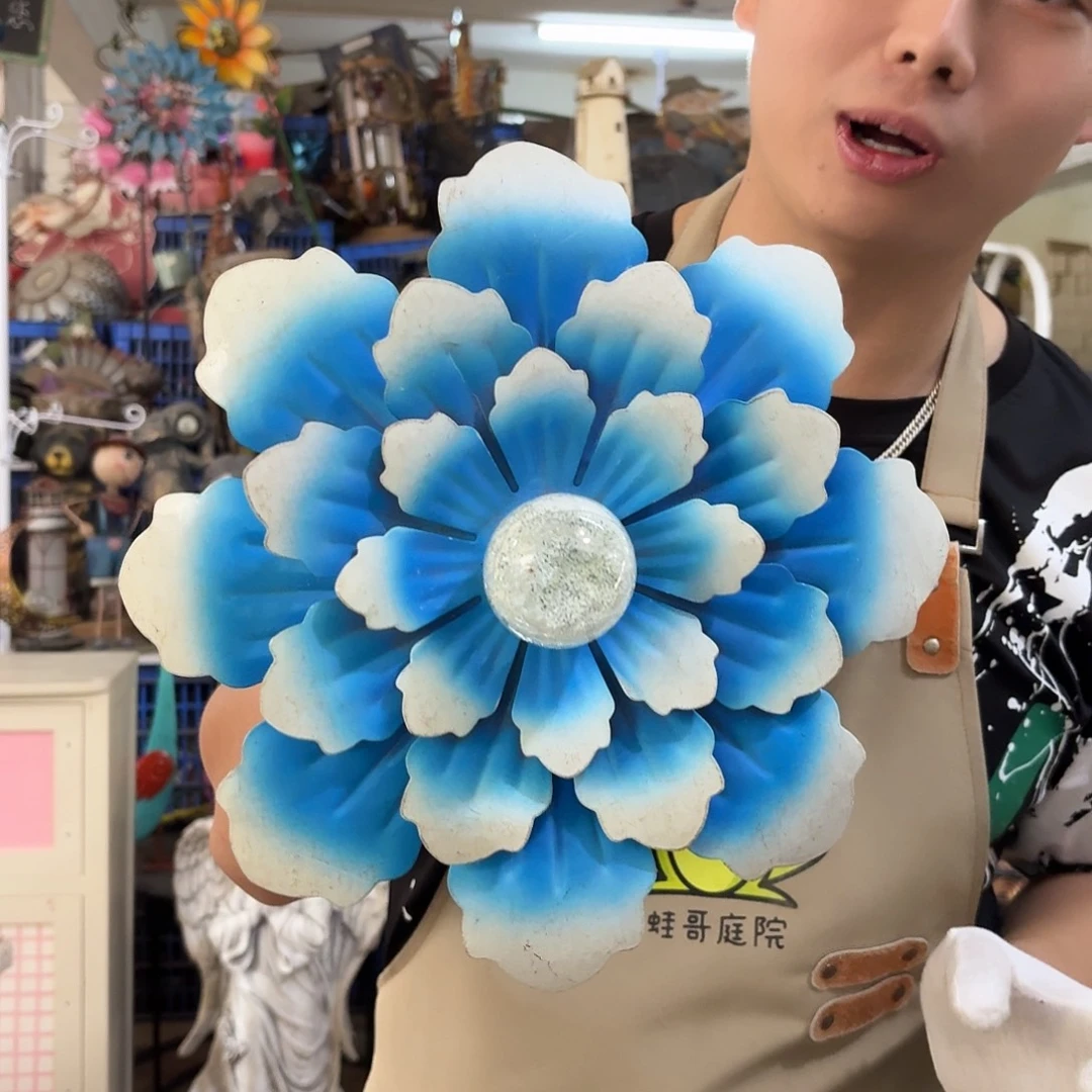 核桃木/黑胡桃（胡桃木）