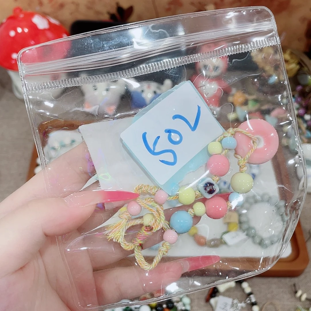 上***彤纯铜石英石福利502