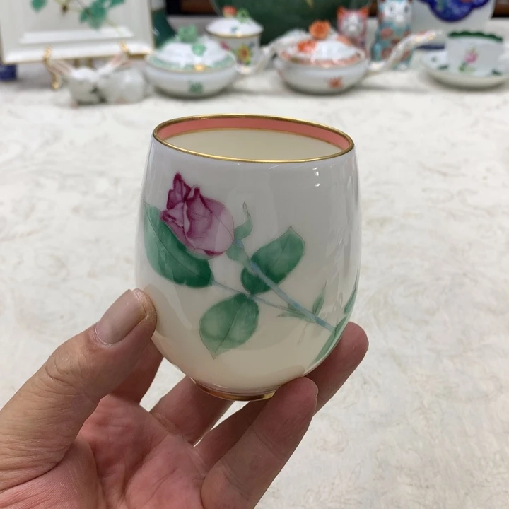 瓷片哈哈哈哈哈哈哈