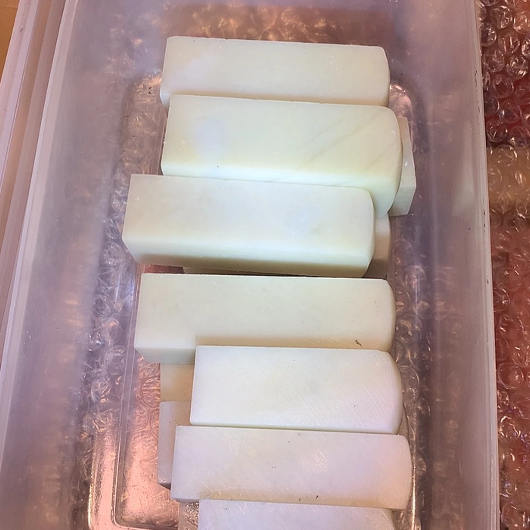 【闪购商品】寿山石黛**妹老挝石批发