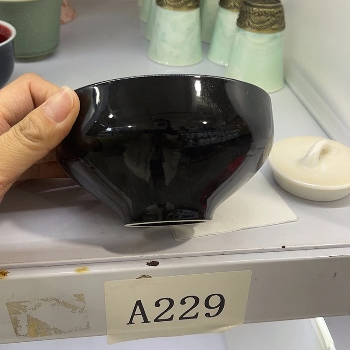 福利待遇多多哦哦哦
