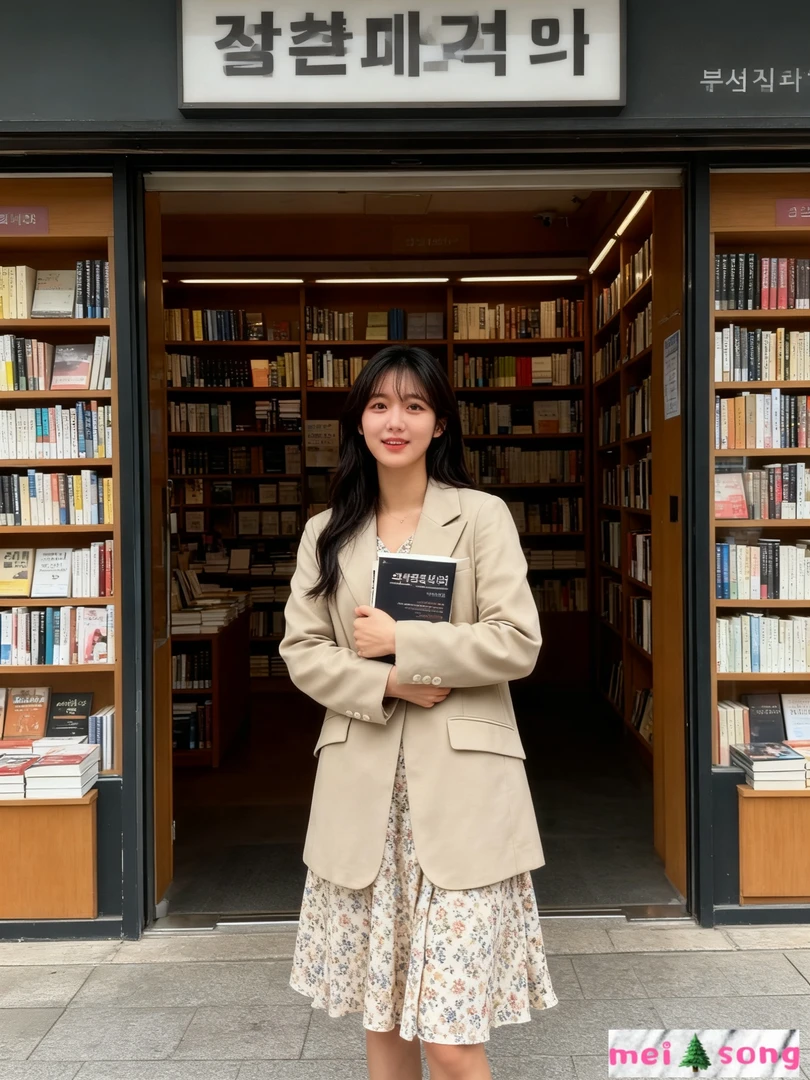 【磨毛】西服宽松休闲小西装气质上衣百搭秋季网红时尚长袖韩版春季