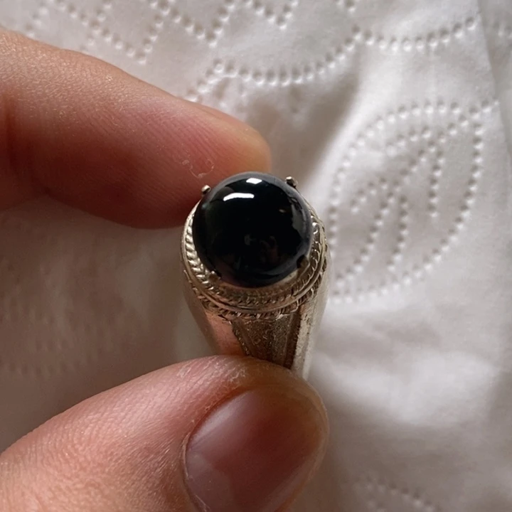 未镶嵌定制翡翠12号链接