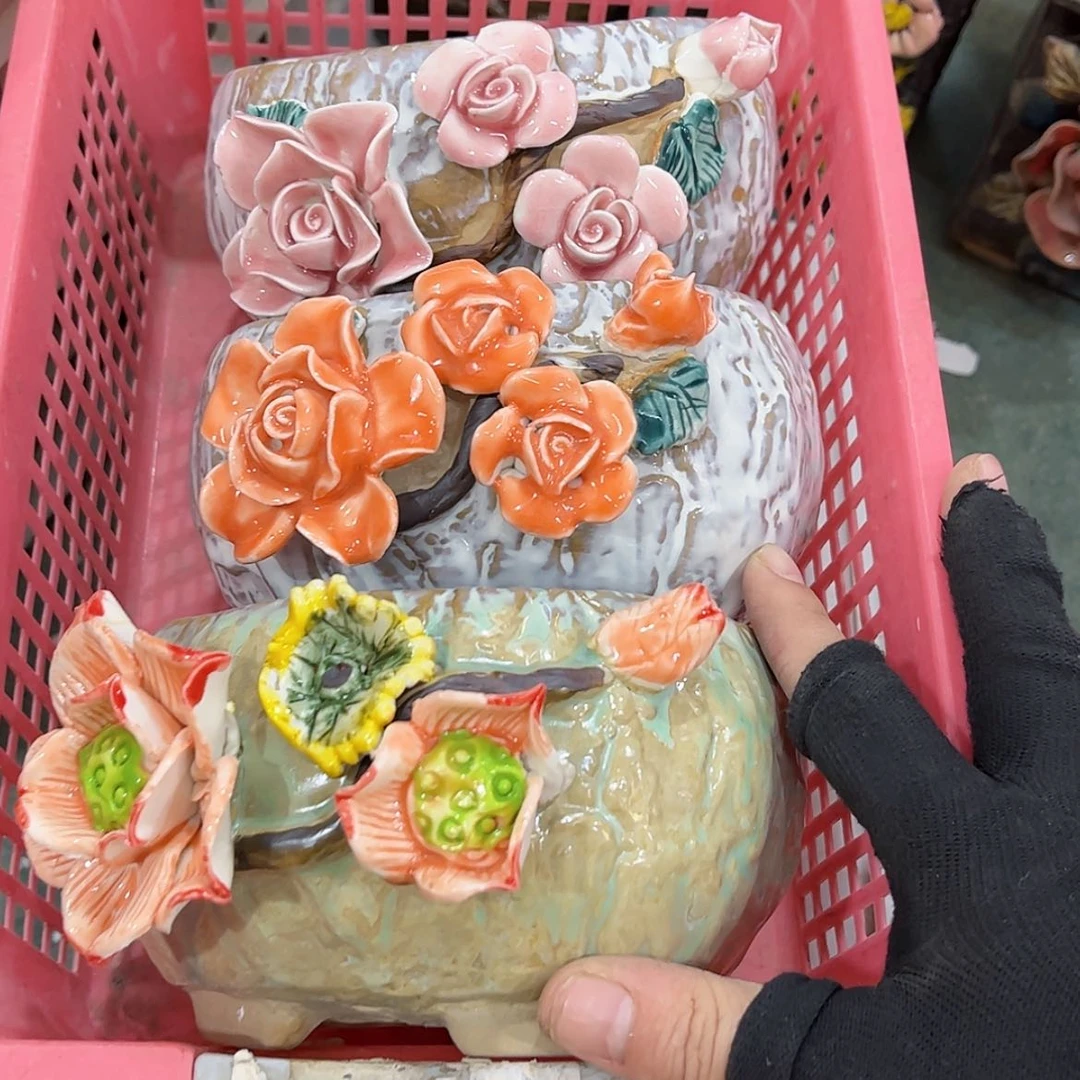 【闪购商品】红陶福利