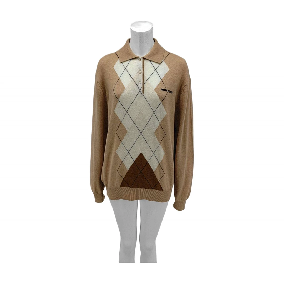 红布林/C1/缪缪/55723651/z/122052