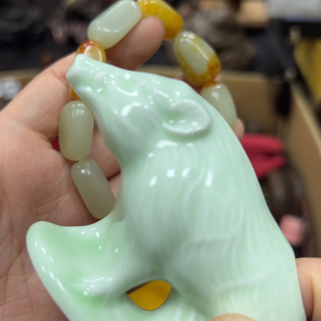 哈哈哈哈哈哈哈哈哈