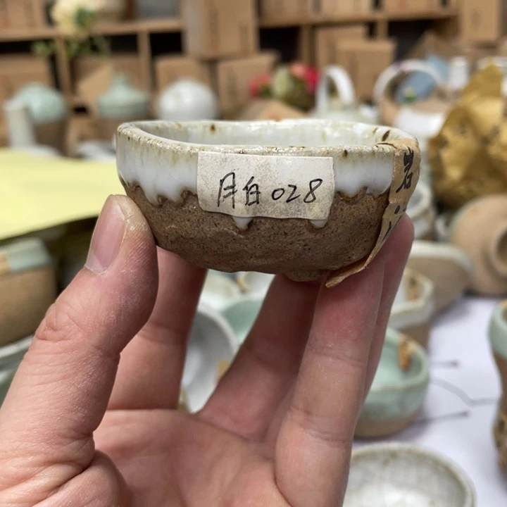 壶茶壶茶杯陶瓷茶具