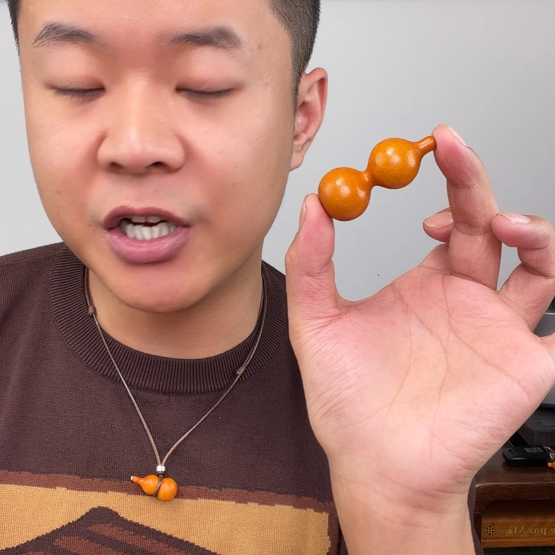 吉***侠精品天津嘴八宝草里金葫芦
