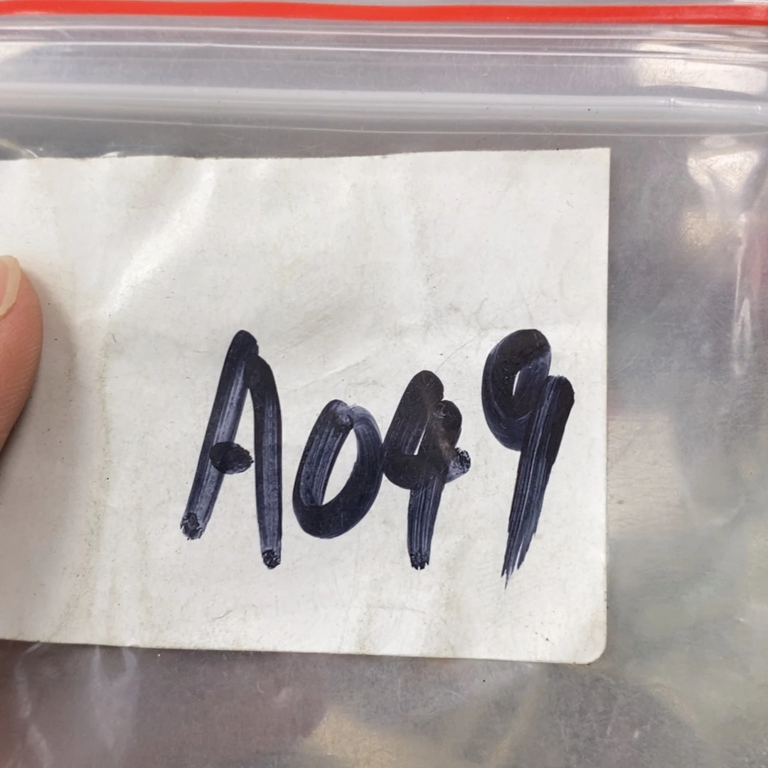 含***月吊坠龙脊菩提，德宝文玩直播间专属链接