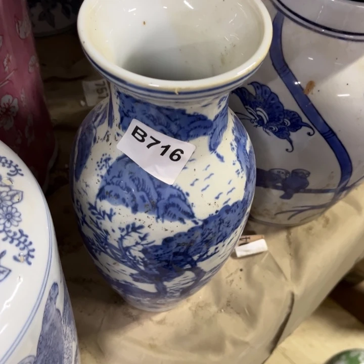 陶瓷制品瑕疵处理
