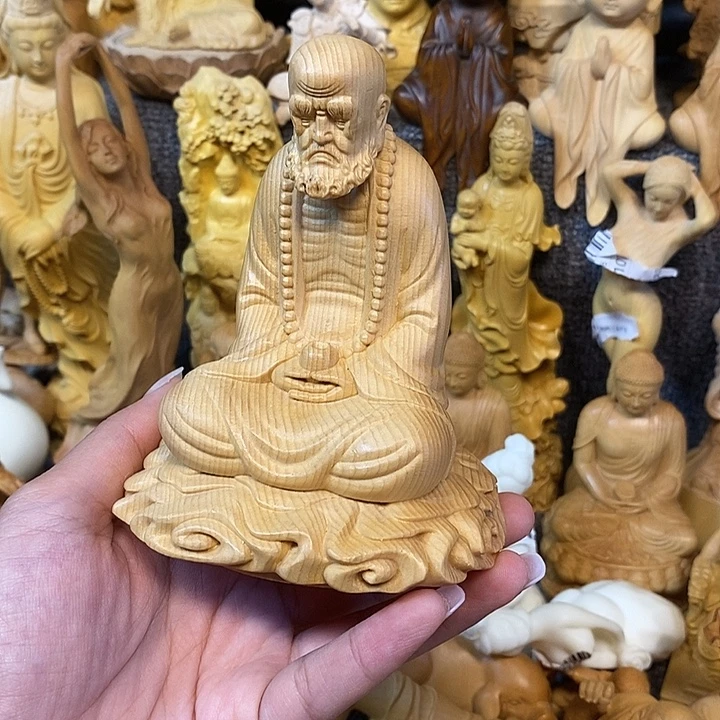 桧木桧木瑕疵达摩
