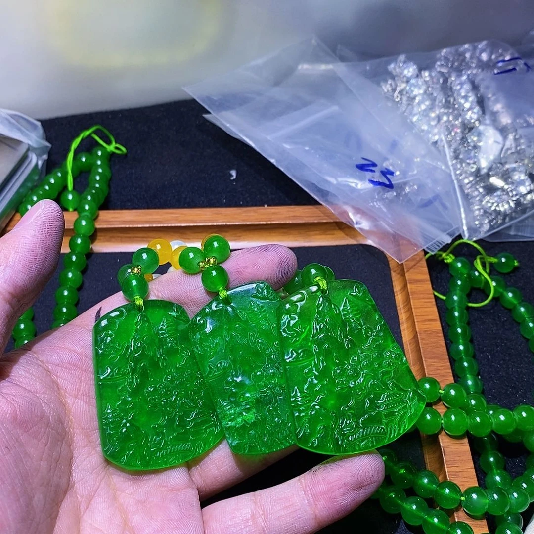 南非专属设计定制525