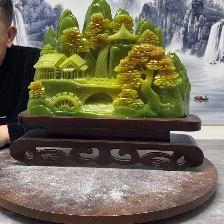 w***王玉111111111111111111