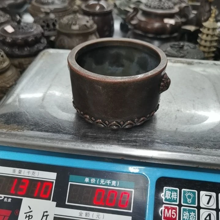 铜器摆件888888888888888