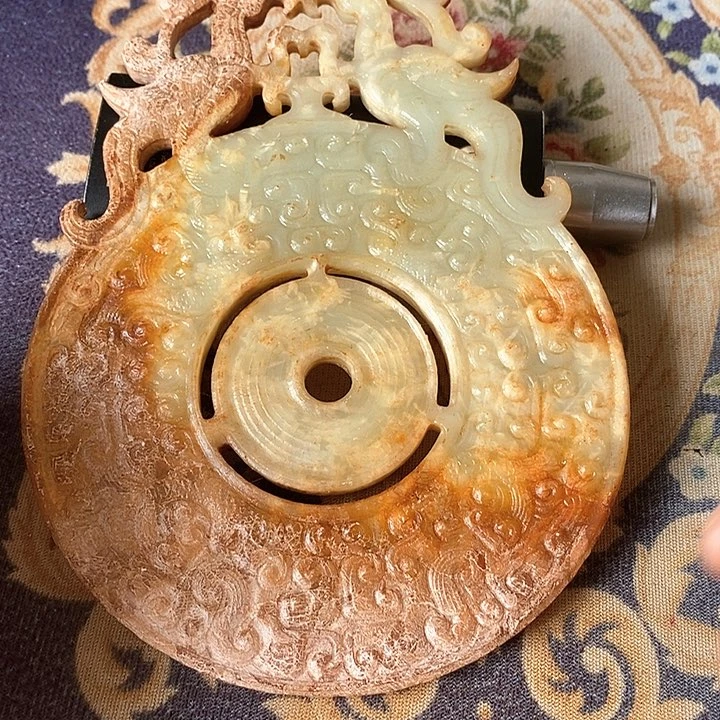 一一一一一一一一一一一