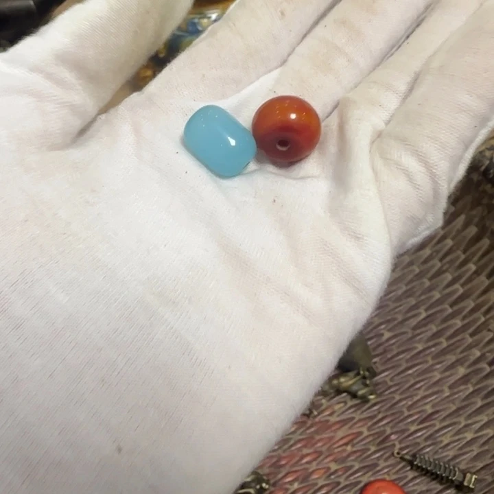知***乐好喜欢你这个造型诶哈哈太