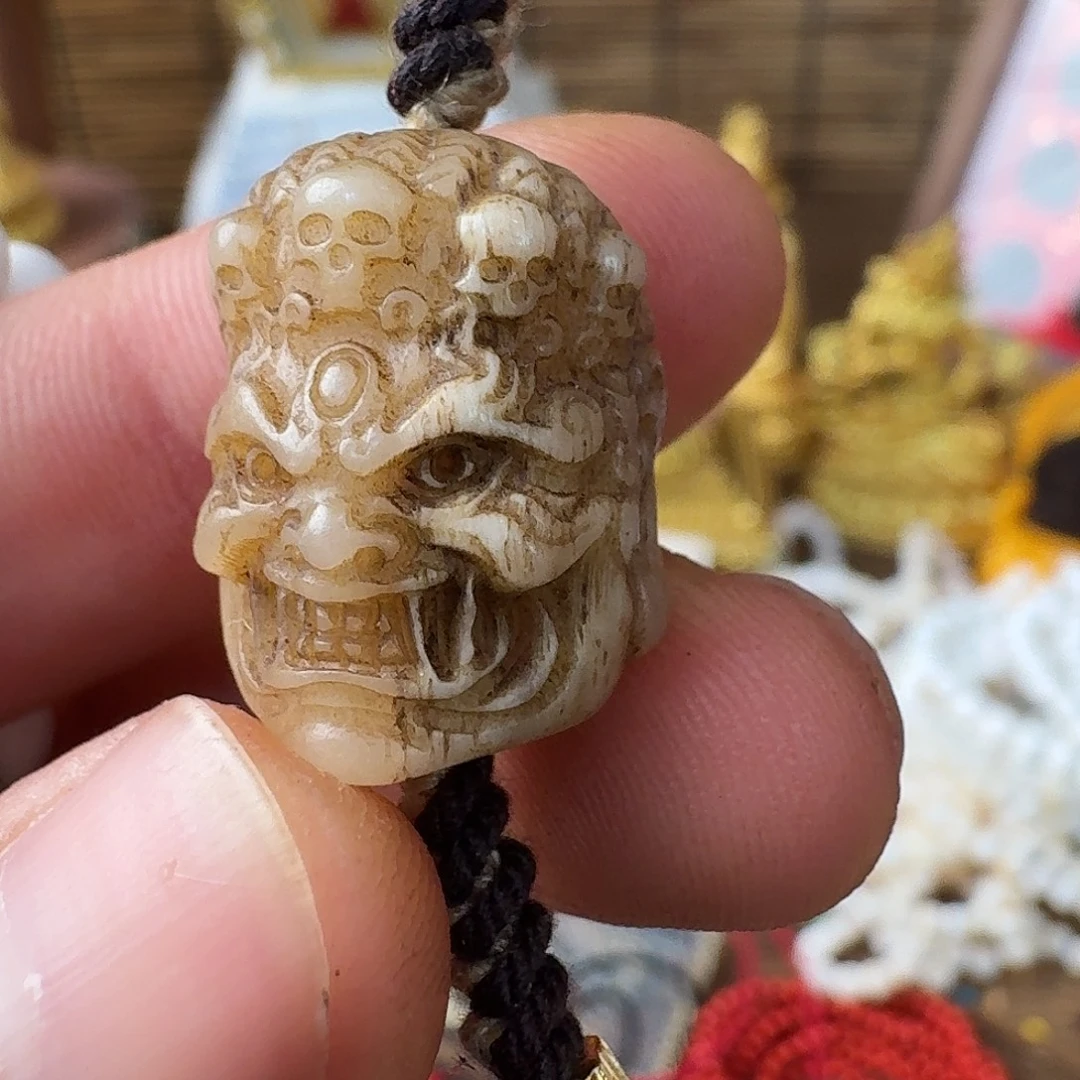 花岗石纯铜锡合金纯铜