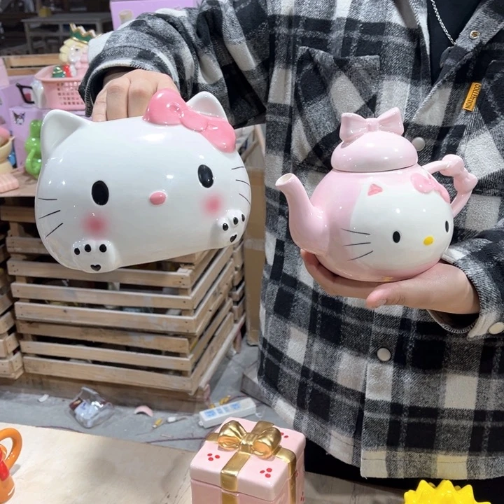 紫砂茶案这么多人都在