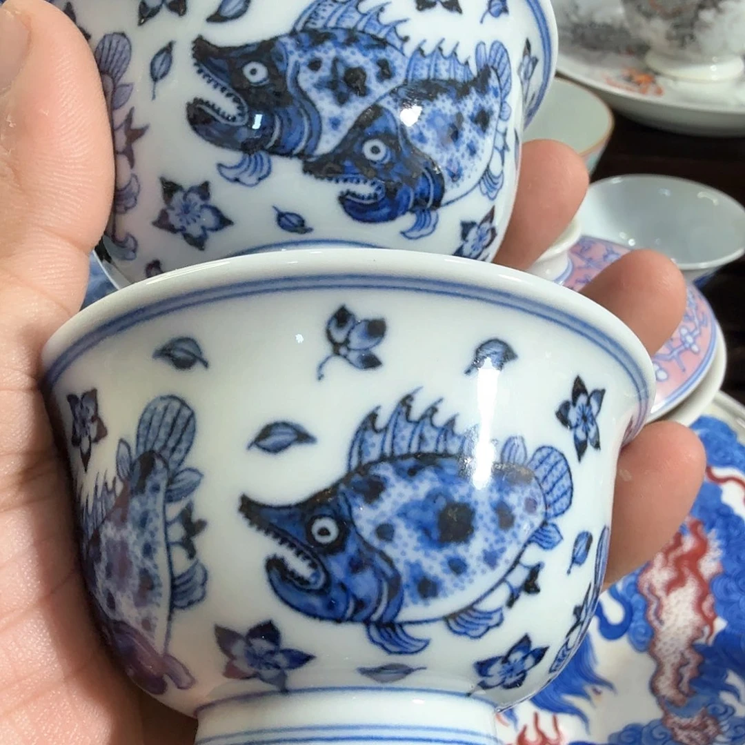 南***发景德镇陶瓷学院副院长