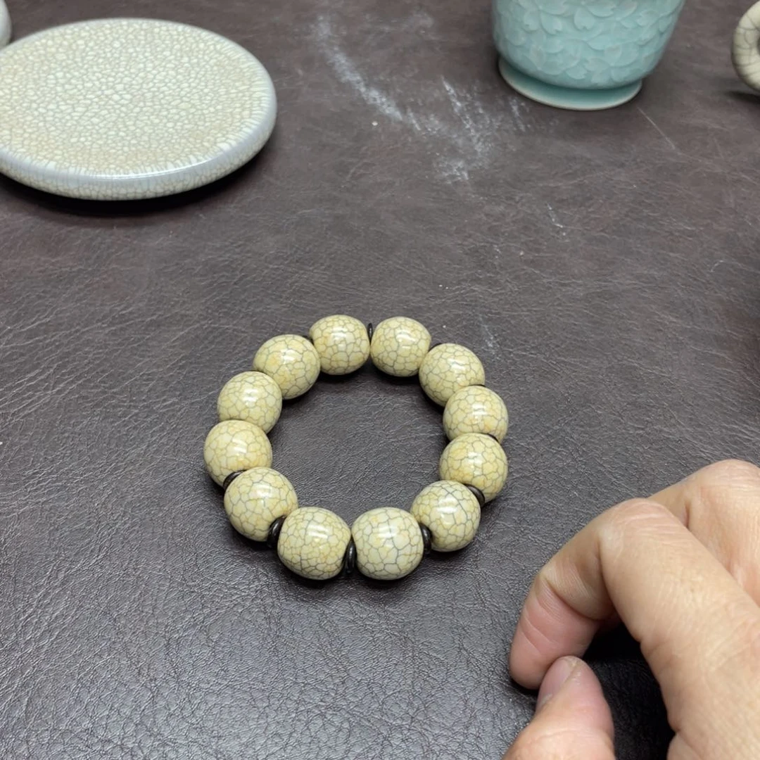 顺*福青瓷青瓷青瓷青瓷微瑕