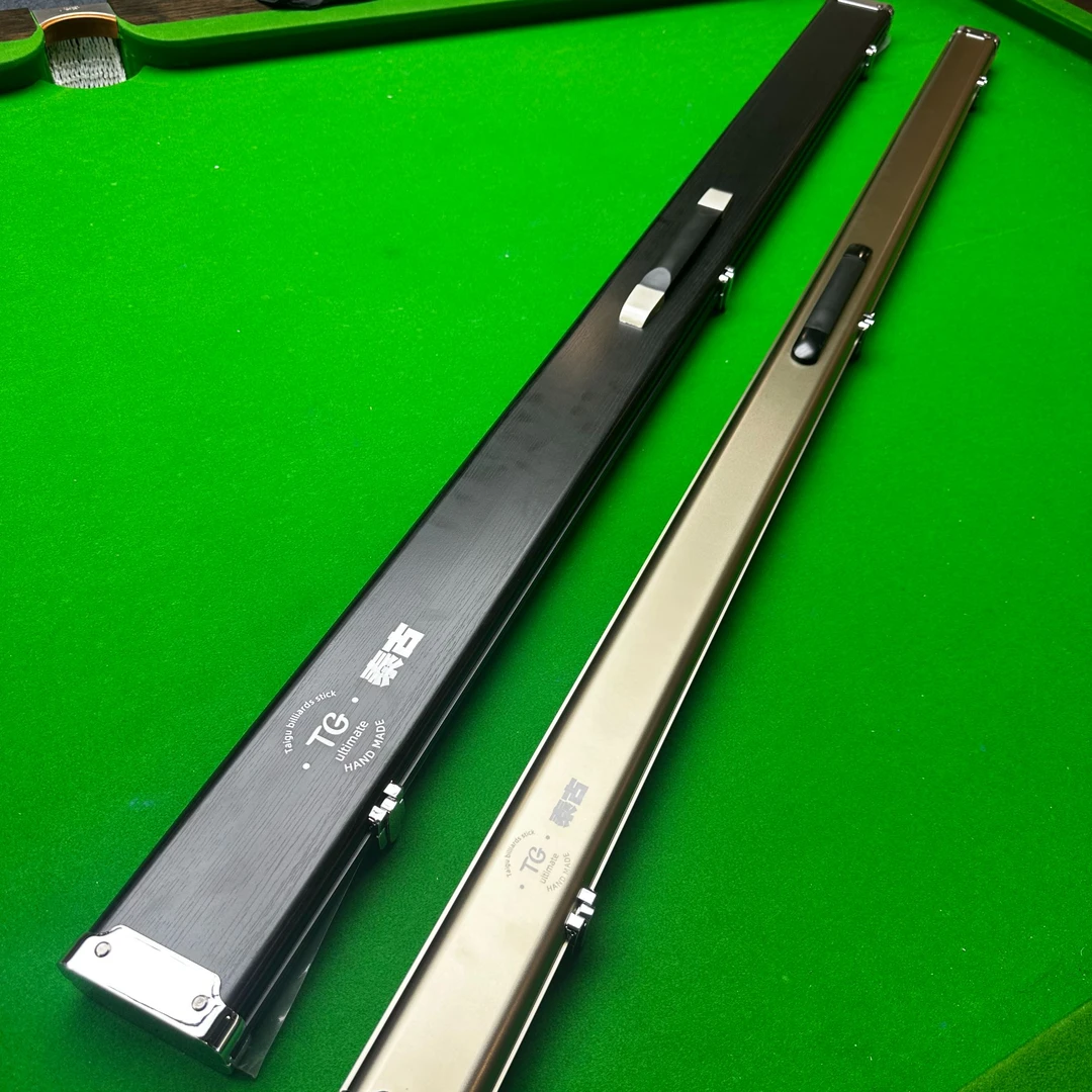 泰国泰古小头杆原厂铝合金杆盒三槽补差价