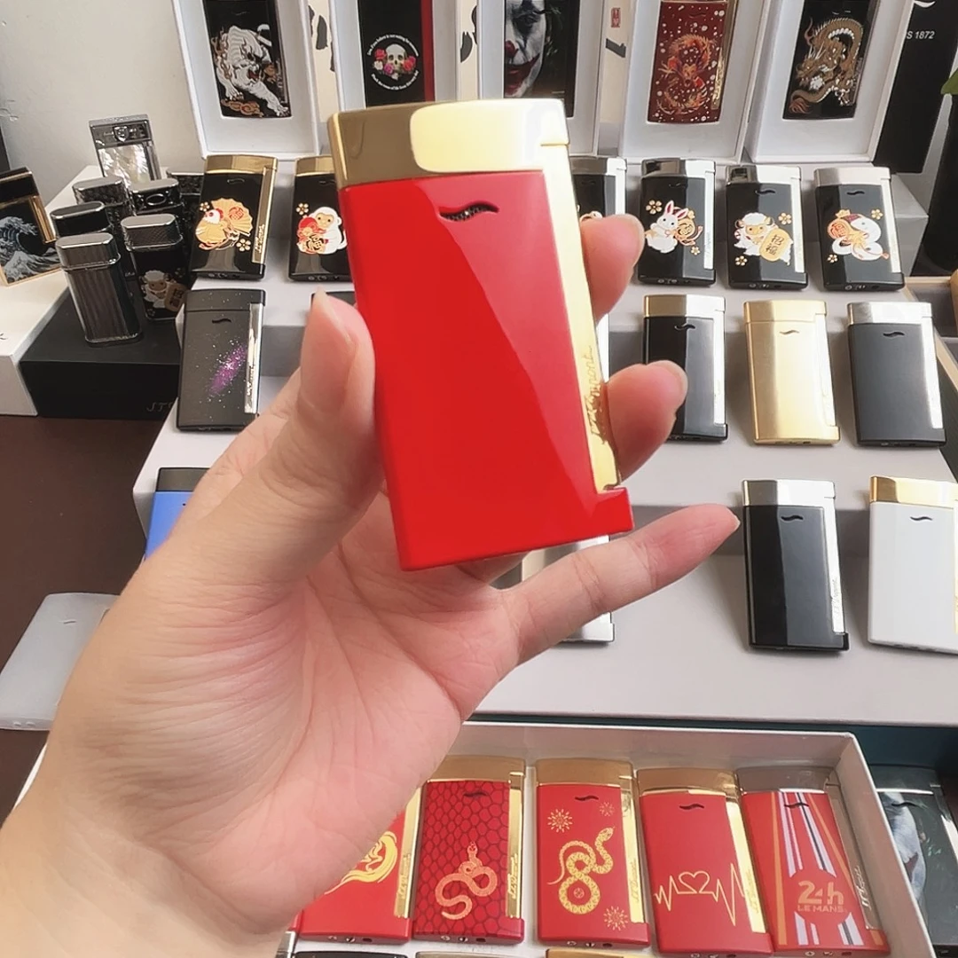 哈哈哈哈哈哈哈哈哈
