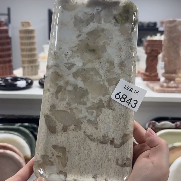 L。 6843。。。。。。。福利