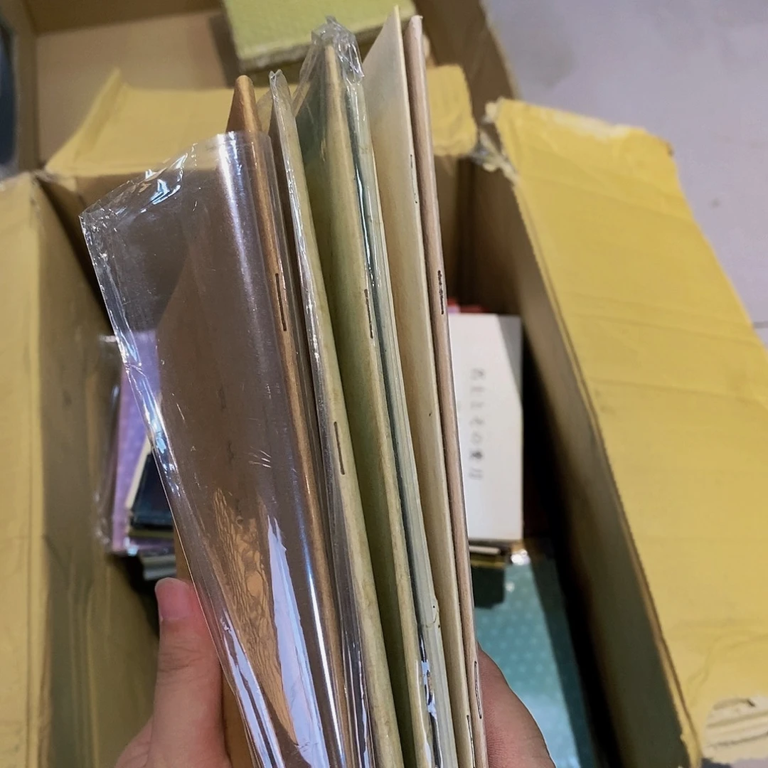 摆件啊啊啊啊啊啊啊啊啊