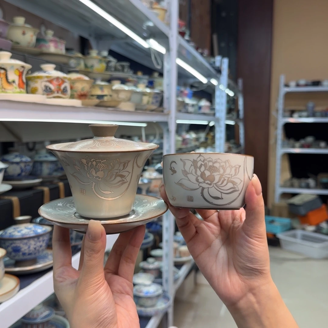 款式高温陶瓷材料等产品